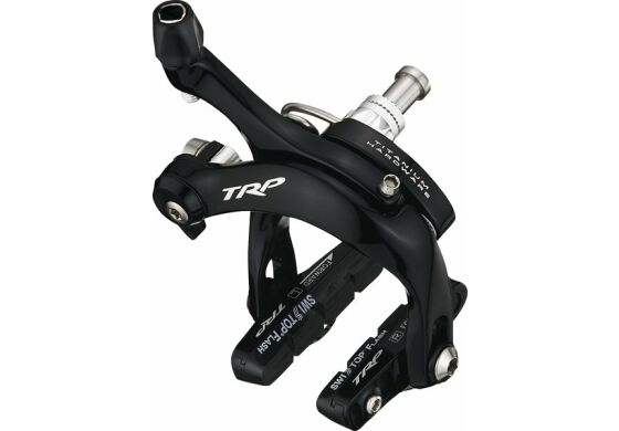 TRP R920 SL Bremse