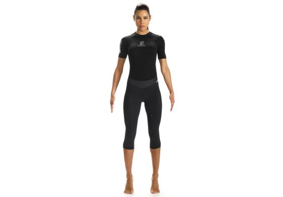 Assos HK laalalai S7 3/4 Damenhose