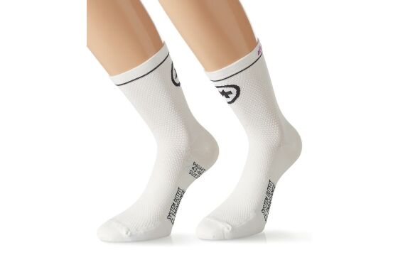 Assos Equipe Sock EVO7