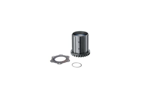 American Classic Freilauf Shimano 11fach