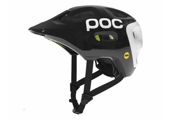 POC Trabec Race MIPS