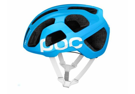 POC Octal