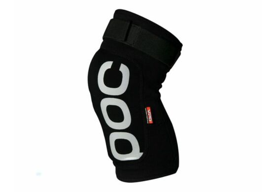 POC Joint VPD Knee