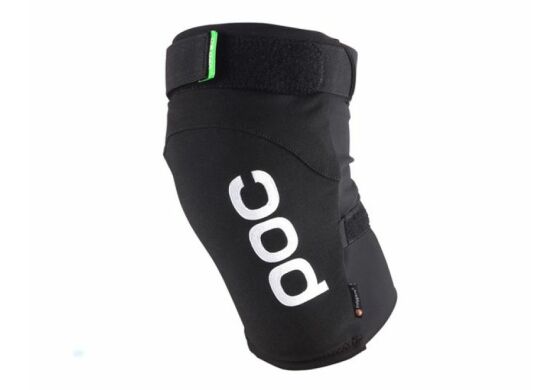 POC Joint VPD 2.0 Knee