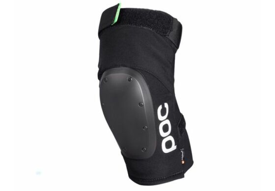 POC Joint VPD 2.0 DH Knee