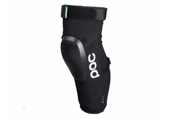 POC Joint VPD 2.0 Long Knee