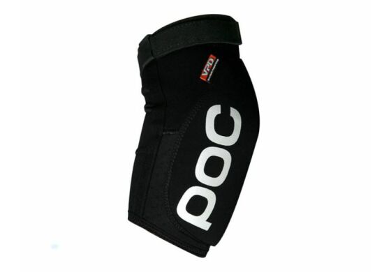 POC Joint VPD Elbow