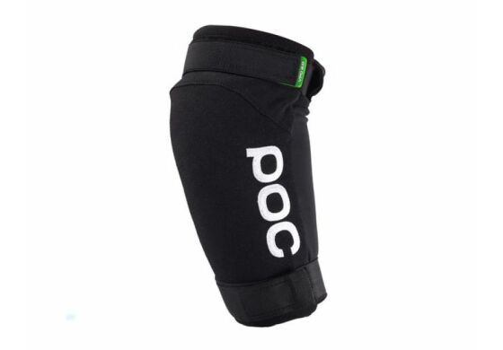 POC Joint VPD 2.0 Elbow
