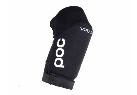 POC Joint VPD Air Elbow