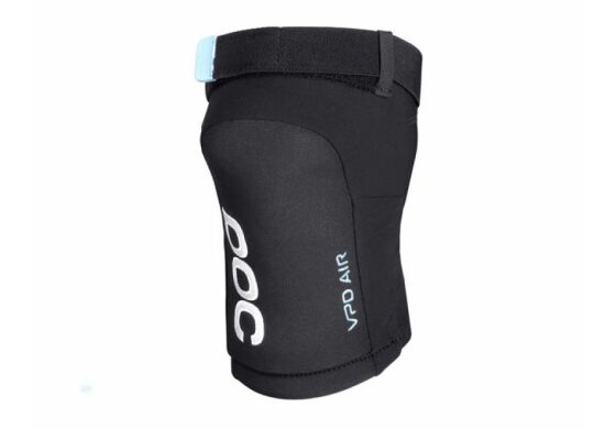 POC Joint VPD Air Knee