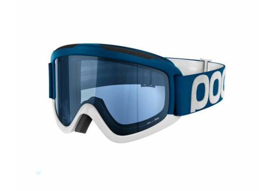 POC Iris Flow