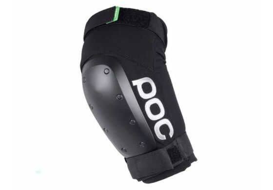 POC Joint VPD 2.0 DH Elbow