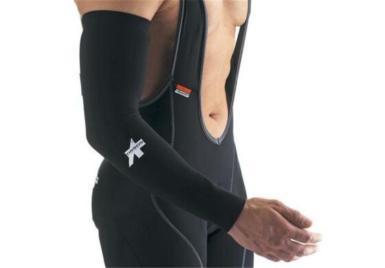 Assos armlinge Rubi