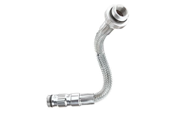 Lezyne CO2 Flex Schlauch