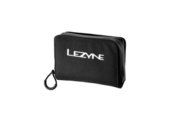 Lezyne Smartphonetasche Wallet