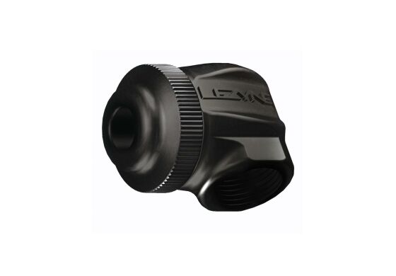 Lezyne Speed Chuck Adapter