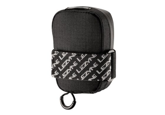 Lezyne Tasche Road Caddy