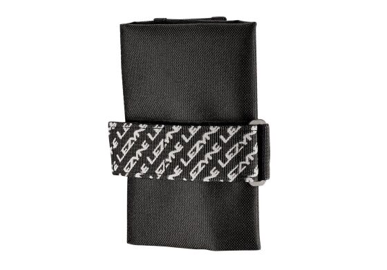 Lezyne Tasche Roll Caddy