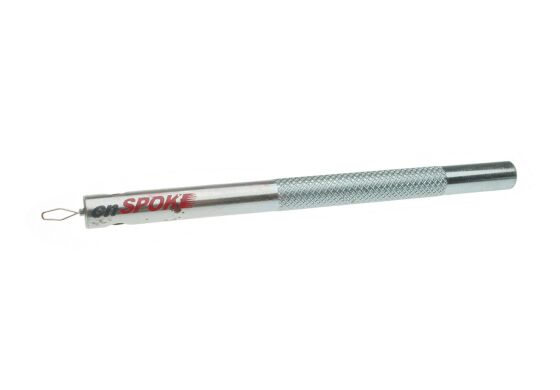 CN Spokes Nippelhalter