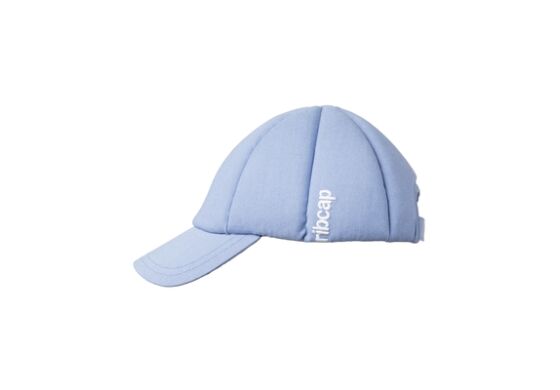 Ribcap Baseball Cap