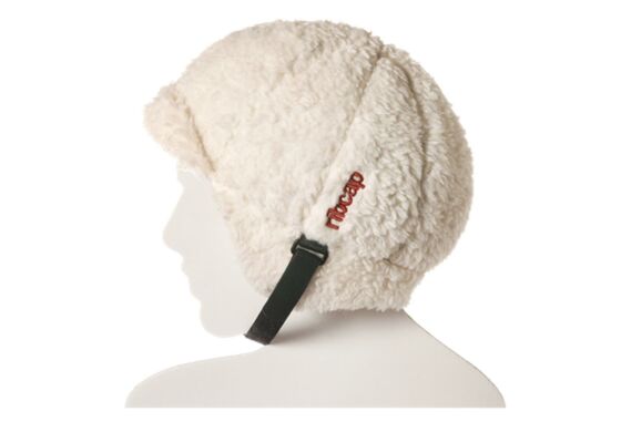 Ribcap Björk Kids