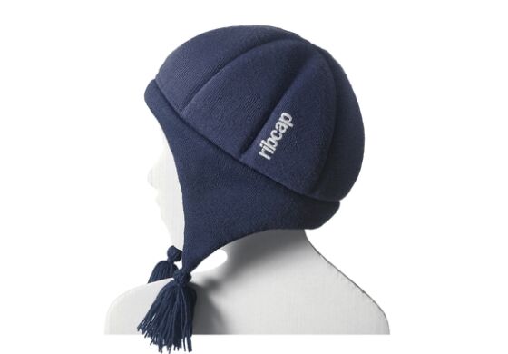 Ribcap Chessy