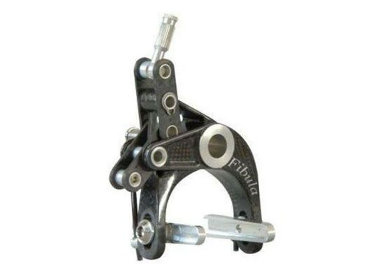 THM Carbonbremse Fibula Paar
