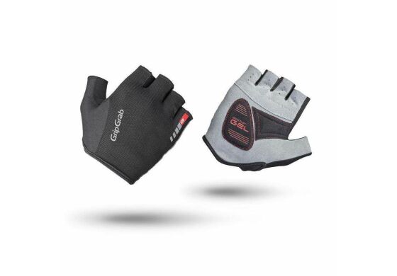 Gripgrab Fahrradhandschuhe EasyRider