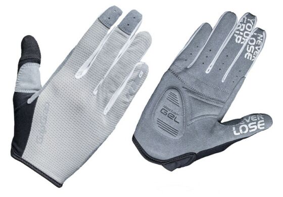 Gripgrab Fahrradhandschuhe Womens Shark