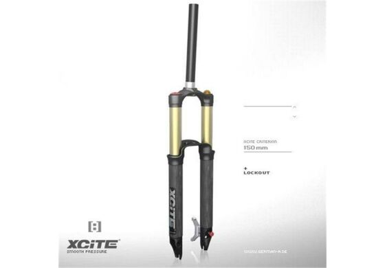 German Answer Xite Criterion 150