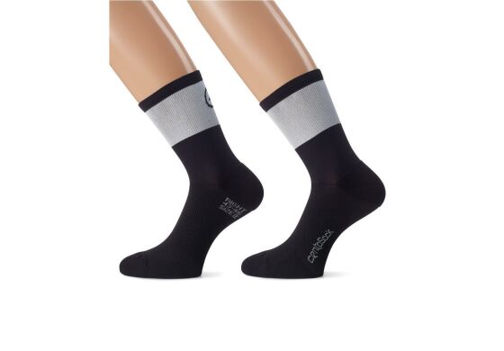 Assos centoSock_evo8 - Socken