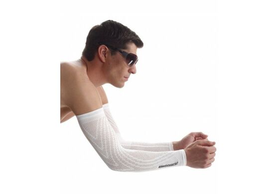 Assos armFoil_evo8 - Ärmlinge