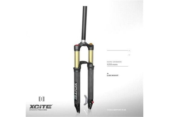German Answer Xite Criterion 120