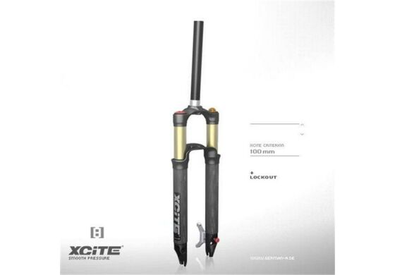 German Answer Xite Criterion 100