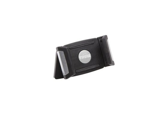 Thule Packn Pedal Smartphone Halter