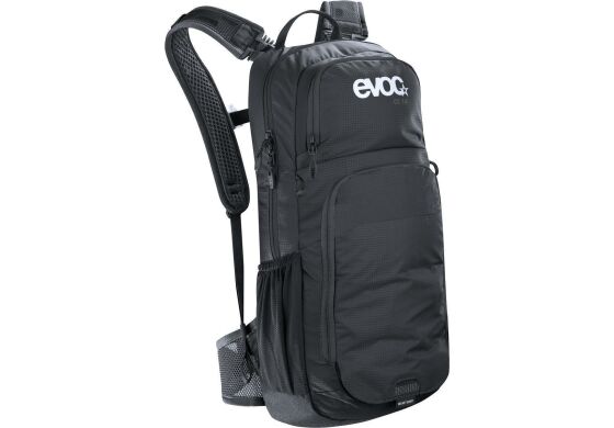 Evoc Rucksack CC 16L inkl 2L Blase