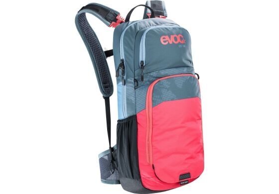 Evoc Rucksack CC 16L