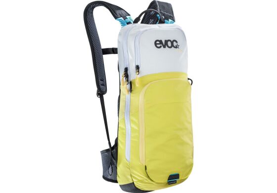 Evoc Rucksack CC 10L