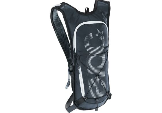 Evoc Rucksack CC 3L