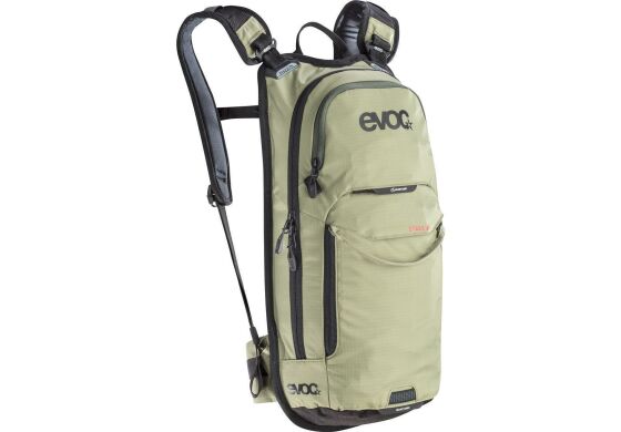 Evoc Rucksack Stage 6L