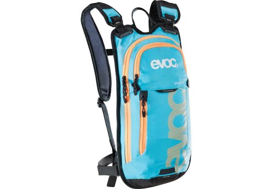 Evoc Rucksack Stage 3L