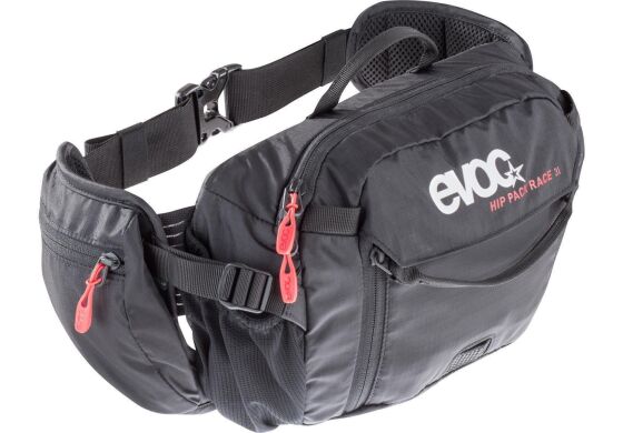 Evoc Rucksack Hip Pack 3L