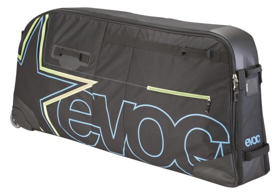 Evoc BMX Travel Bag
