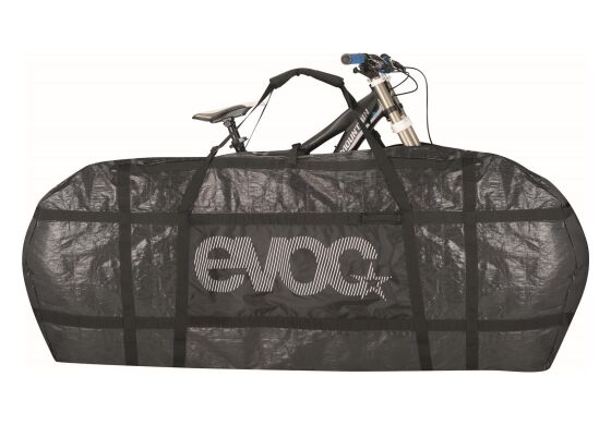 Evoc Bike Cover
