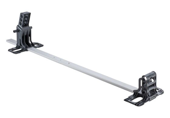 Evoc Bike Stand