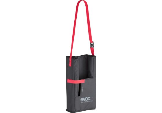 Evoc Road Bike Disc Adapter