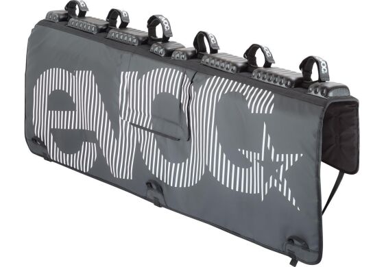 Evoc Trailgate Pad