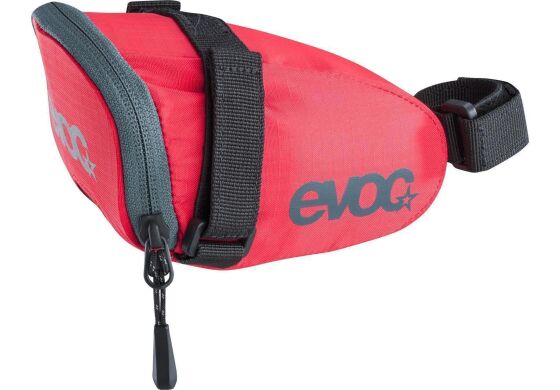 Evoc Satteltasche 0,7L