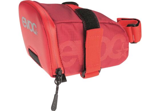 Evoc Satteltasche Tour 1L