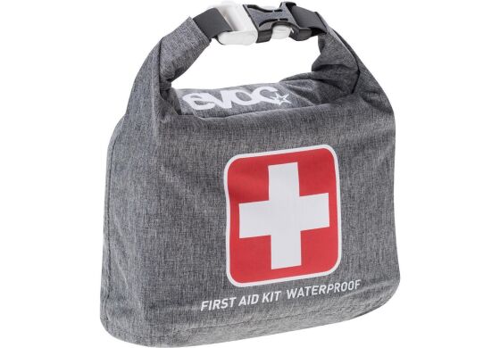 Evoc Erste Hilfe Kit Wasserdicht 1,5L